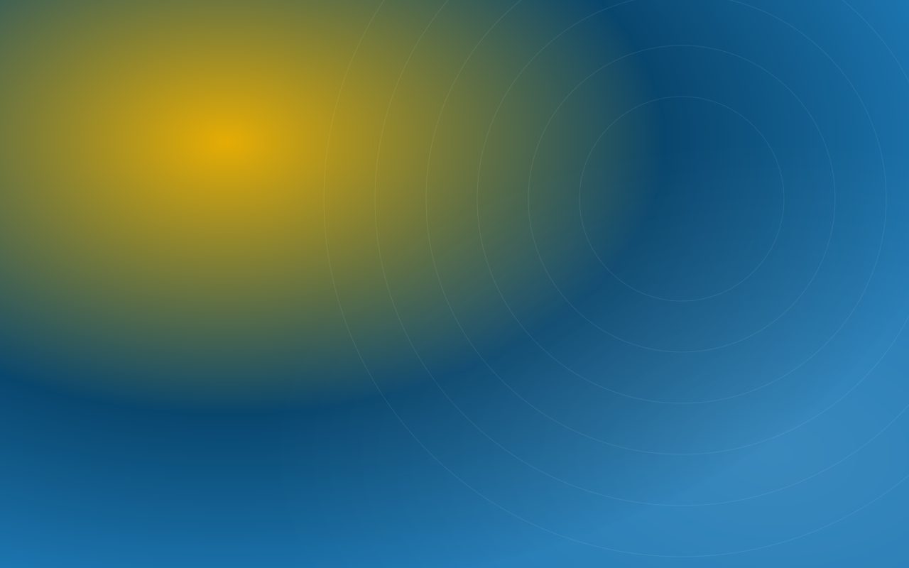 Detecting and Removing Mold in North Bay Village HVAC Systems — North Bay Village