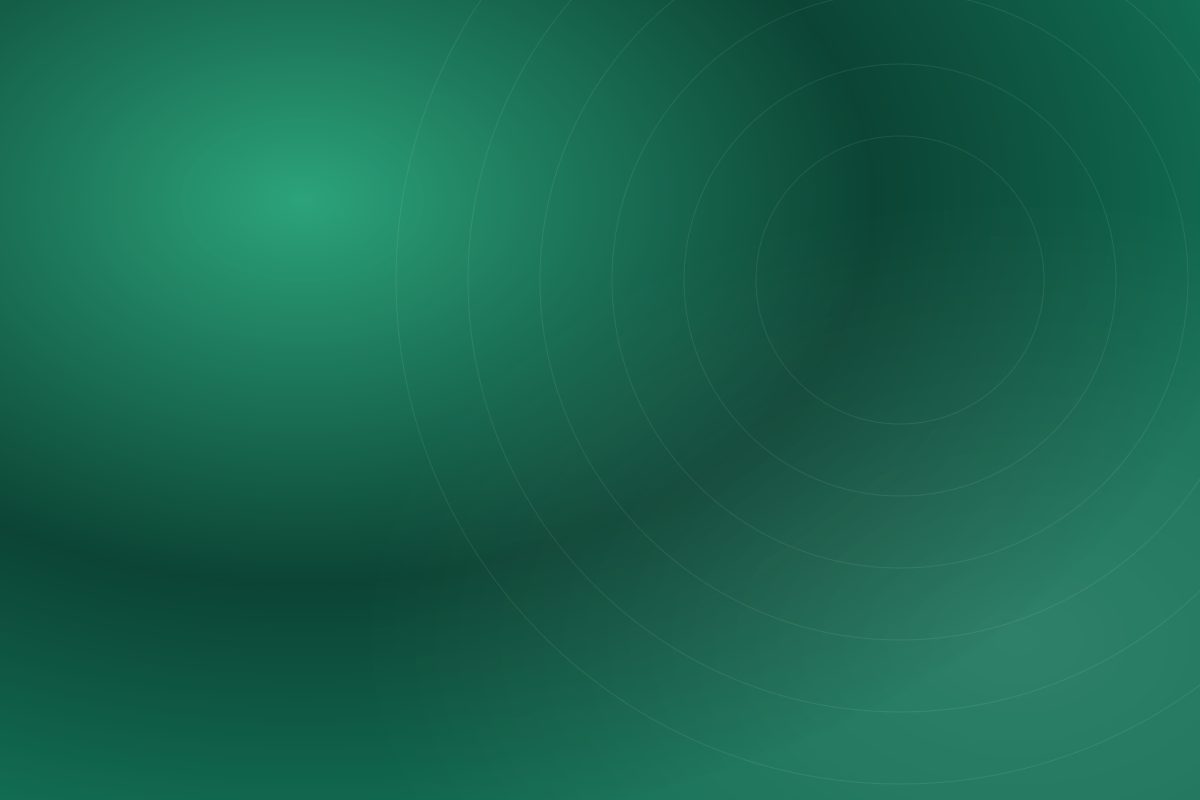 Mold Remediation in Miami, FL | Salina Air Duct Cleaning