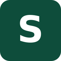 Salina Air Duct Cleaning logo